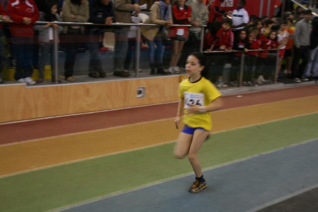 Cto. Galegos menores PC 2011 143.jpg